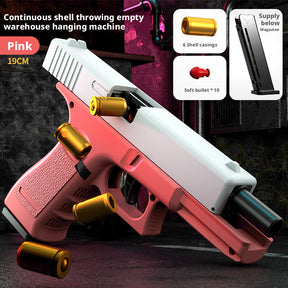 2a619f62-e997-48bf-94b6-b28bf81b0522