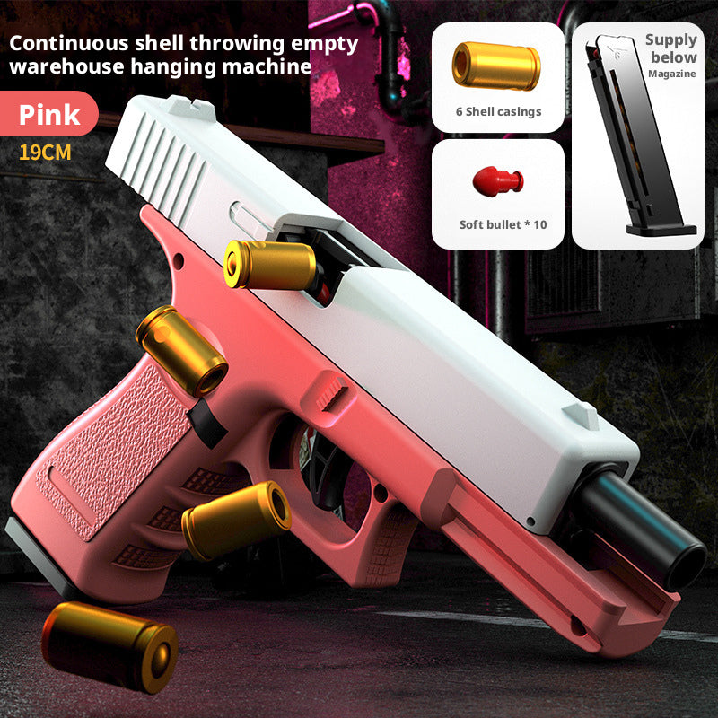 2a619f62-e997-48bf-94b6-b28bf81b0522