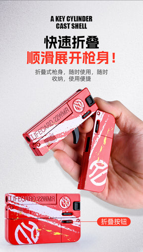 357d0948-48c0-434d-970b-9b9f955c08f8