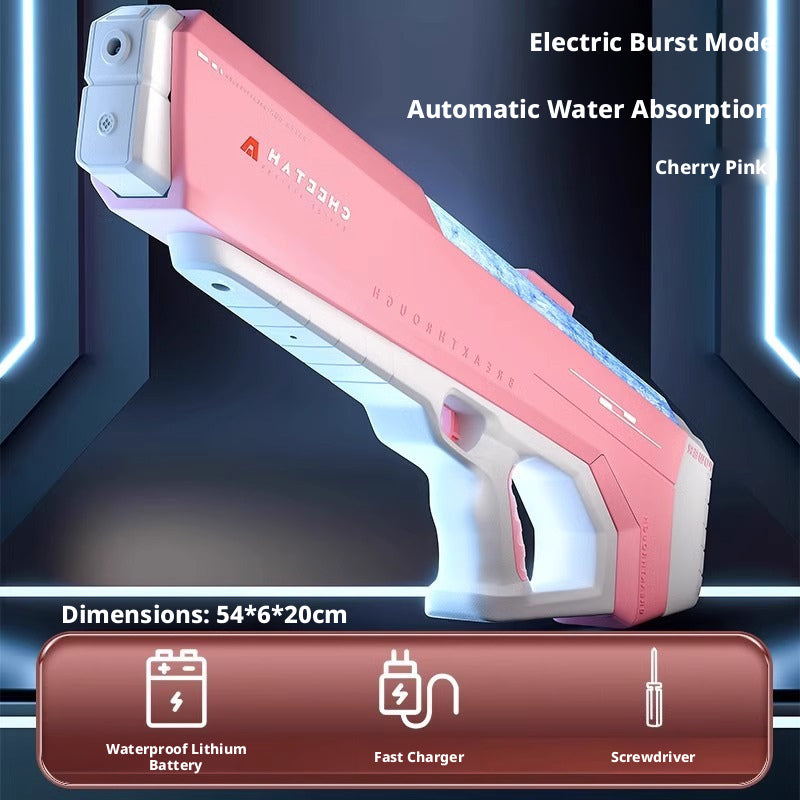 4e1451a0-e06e-47c8-82c5-bf87b6b4cfc2