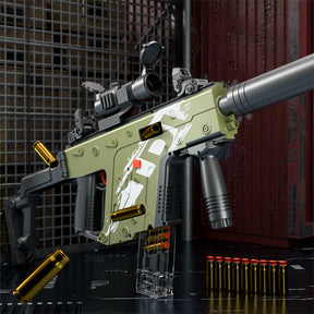 50571d01-427a-40f1-9976-b0cf7dea5f43