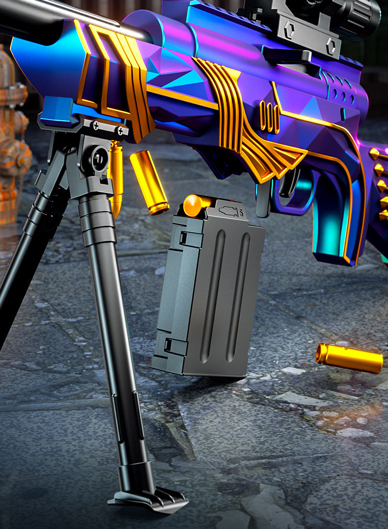 127c9cf2-1b76-43f6-b386-4c673939125c