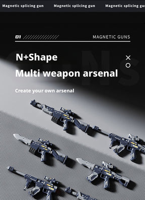 6a73f507-ee90-4319-a731-b3c0f8d79f64