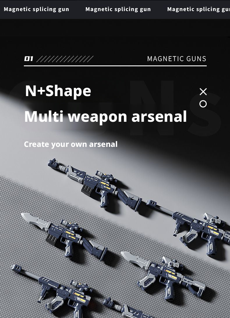 6a73f507-ee90-4319-a731-b3c0f8d79f64