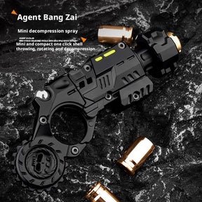 5c62e18a-12ff-40b6-a5a5-9039276aaa26