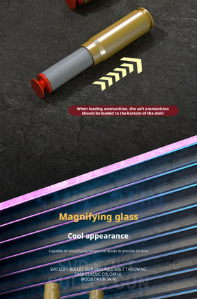 f3420482-d2b0-4af9-aa2d-95c090c839bc