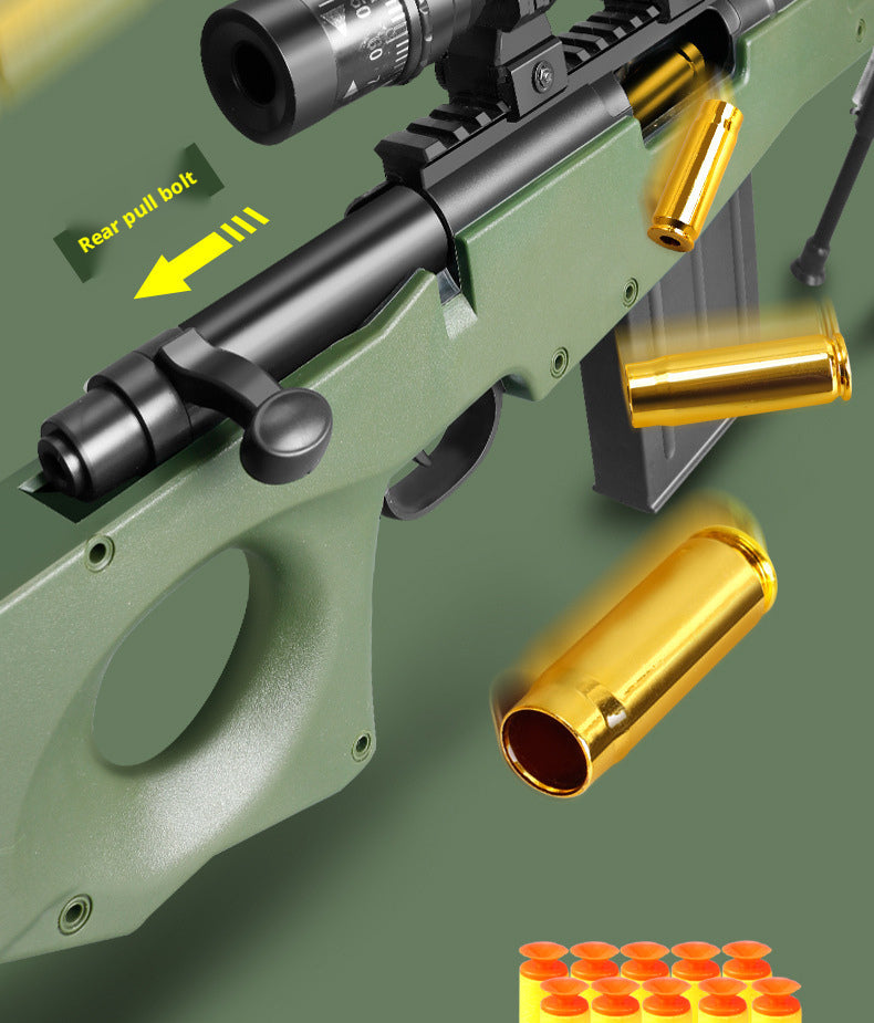 2797e3d4-f526-4429-8a3d-10086a7806ab