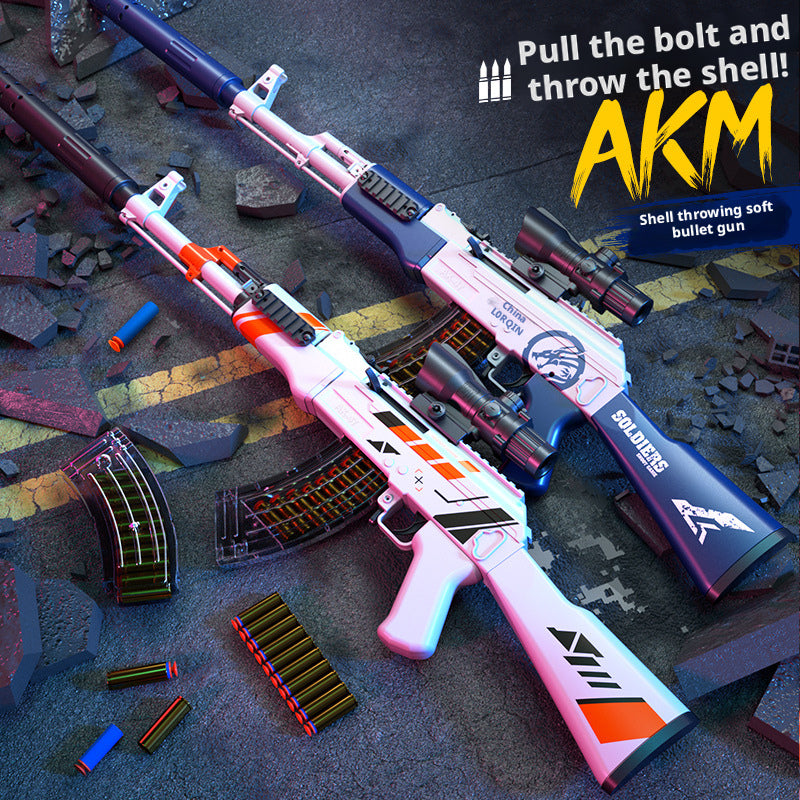 97d644f7-e6b1-4ab4-bccd-44b8a50dd364