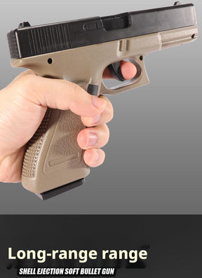 d74509c4-e423-4604-b3bc-3d6724738b99