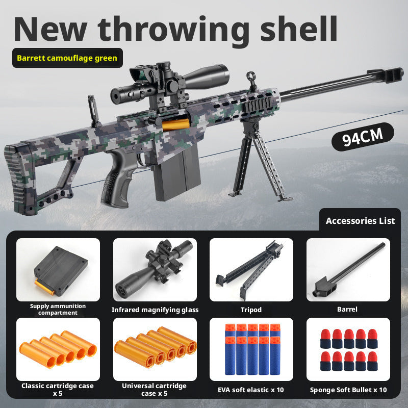 690e4fc6-8175-4312-b6f8-a2cd544c9c26