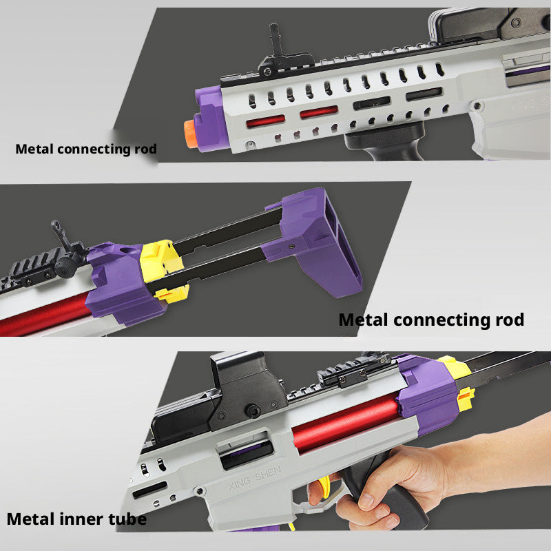 3042d999-e0db-4920-9a6f-1f137a44f37d