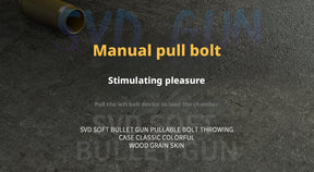 8bd14c49-76f6-461d-bf47-e61f36a185f8