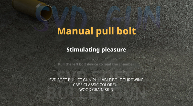 8bd14c49-76f6-461d-bf47-e61f36a185f8