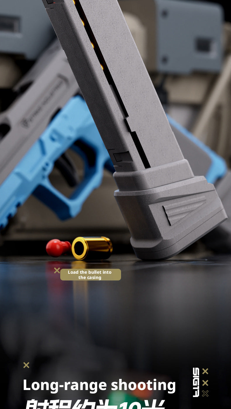 865f3394-b400-434e-bb23-9ff2370dd318