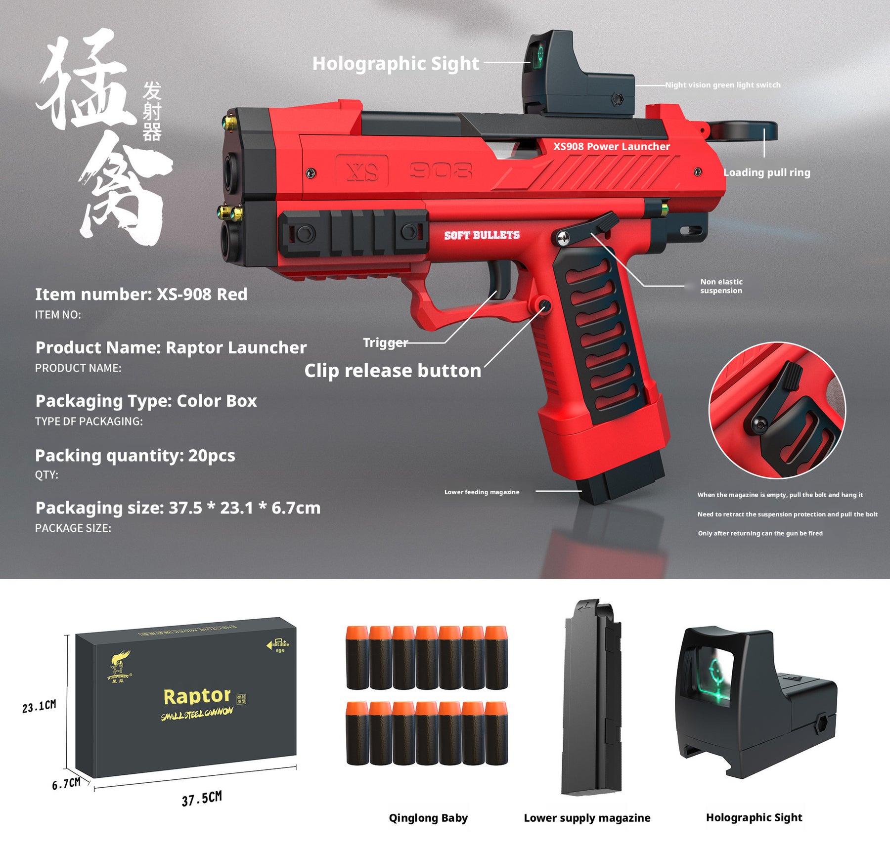 942cbe25-fda2-4085-98af-52a72c75dab5