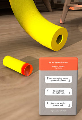 0ada4256-c222-4a46-8846-b84be5811924