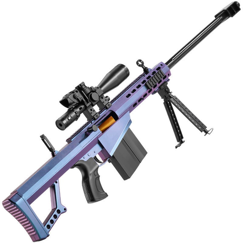 8a93cf55-ed47-44fd-950a-89da4aeff802