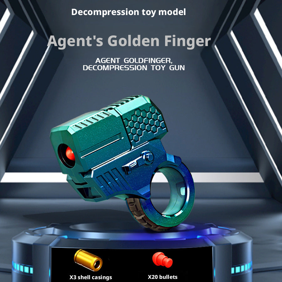 5c7ca50b-3de2-4d6e-b3ce-d0d4b0e3d89c