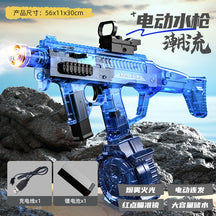 0aedf2b4-8fe9-4c27-b4f1-bdbfe1980b60