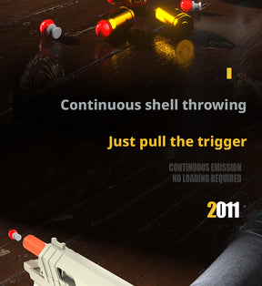 5d51cdca-2ec8-4dd1-b057-50d1ec5f3d87