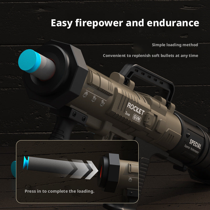 3b2defd4-7d35-4845-97e1-878c52962132