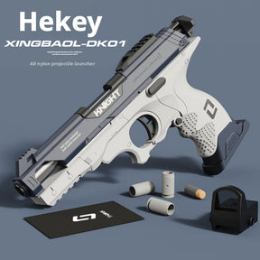 aa711759-6327-4ef3-910d-fe4186e90d45