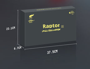 91257788-af9e-4f15-9e4f-6bcb789b34f9