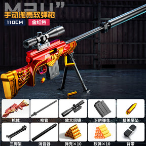 d78bfddb-0c74-41a8-92db-46722be39663