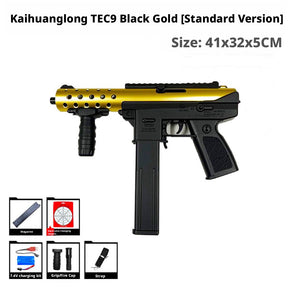 75369af0-4324-4d89-8574-aed43c1a8247