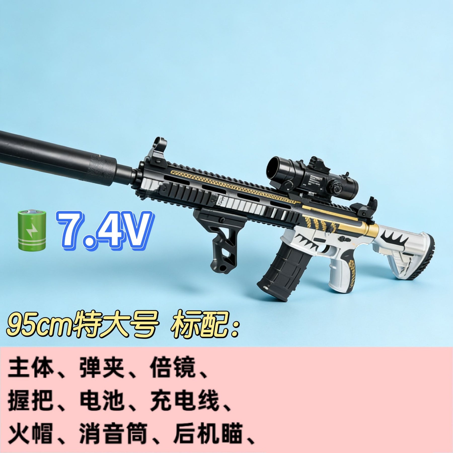 44959a64-abb9-4fb4-83fd-901b026bf37a