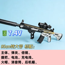 44959a64-abb9-4fb4-83fd-901b026bf37a