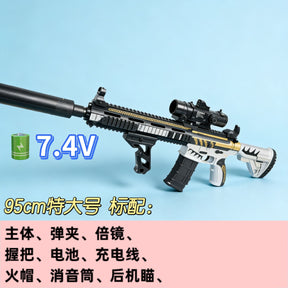 44959a64-abb9-4fb4-83fd-901b026bf37a