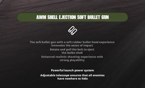 ef9f5fab-70db-4fdf-8b8a-954fd74c7436