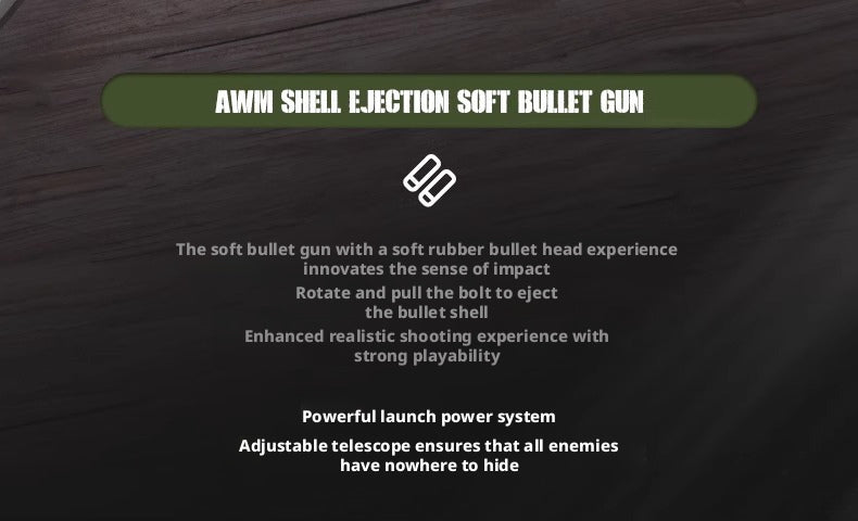 ef9f5fab-70db-4fdf-8b8a-954fd74c7436