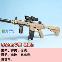 cf3947a3-62c7-4101-acd4-ba8e84763014