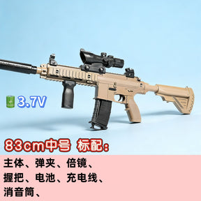 cf3947a3-62c7-4101-acd4-ba8e84763014