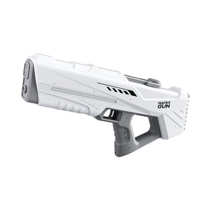 46250422-a32f-4b56-89e9-fd17af10219b