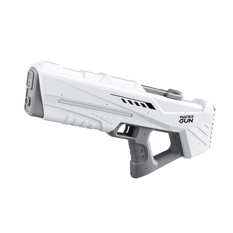 46250422-a32f-4b56-89e9-fd17af10219b