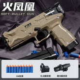 130c811b-7cc0-40ce-9539-7de095e693b3