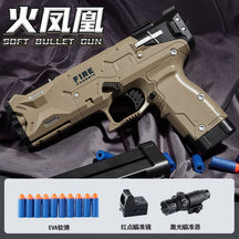 130c811b-7cc0-40ce-9539-7de095e693b3