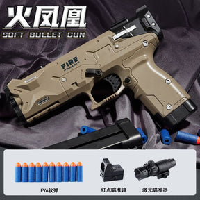 130c811b-7cc0-40ce-9539-7de095e693b3