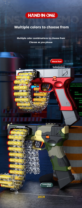 ae8d6751-5f5a-44c9-bc56-62dba63f5f70