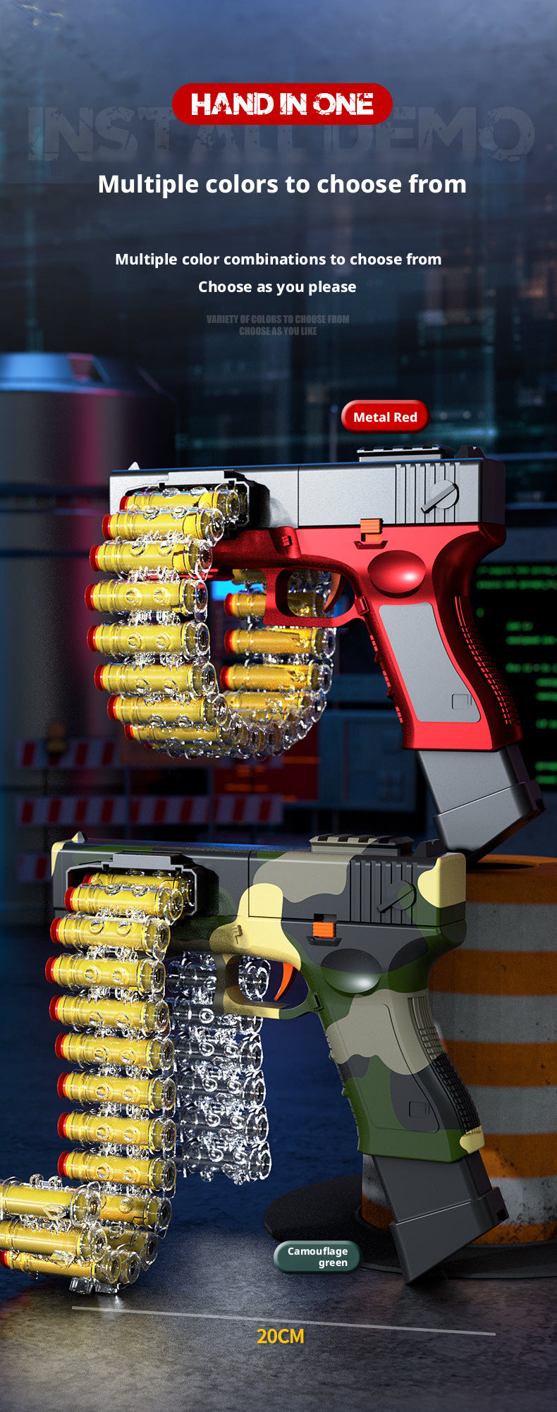 ae8d6751-5f5a-44c9-bc56-62dba63f5f70