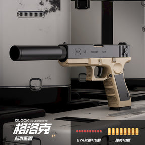 644b2042-3ce3-4e15-a336-2818b22f654e