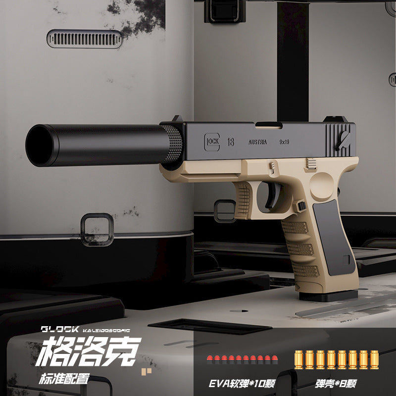 644b2042-3ce3-4e15-a336-2818b22f654e