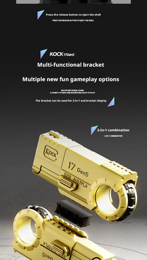 a82d3b54-05d1-4264-a07b-beecce06ae60