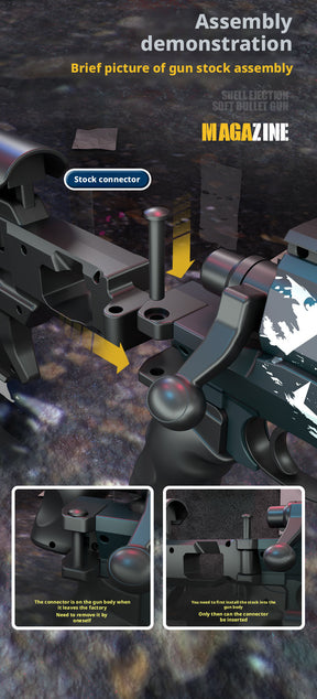 2ba6f58c-06da-439b-8a47-3c6d1f13d023