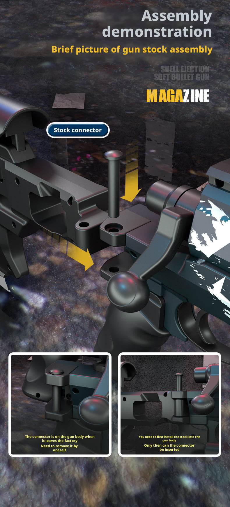 2ba6f58c-06da-439b-8a47-3c6d1f13d023