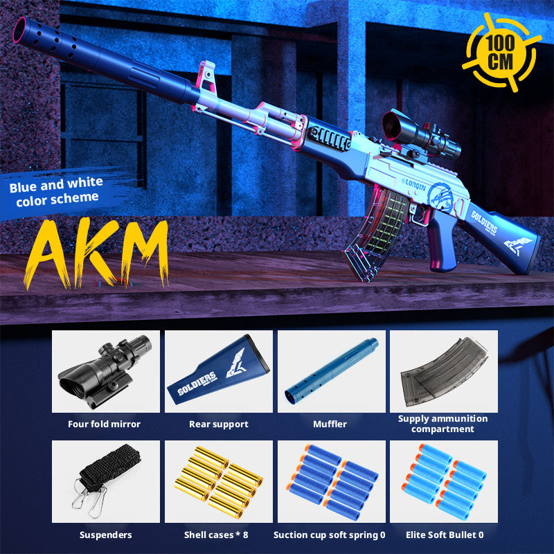 c3945c0c-09f3-4811-b60d-2f93090a0580