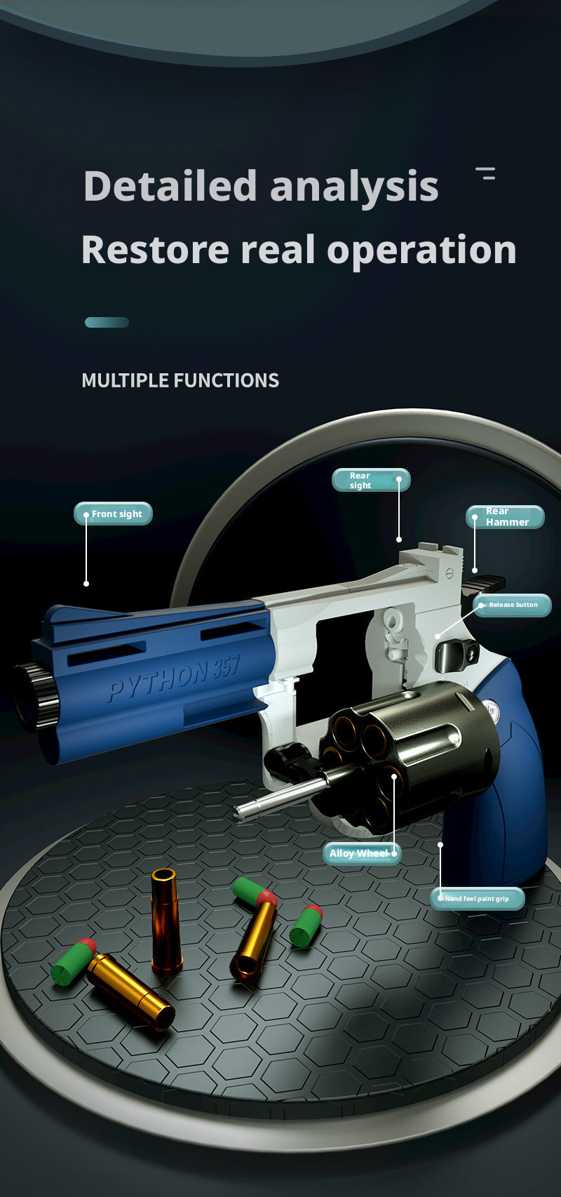 324e20ad-0ce5-484d-b7a3-bd294aa98d62